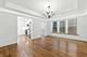 1233 W Winnemac Unit 1W, Chicago, IL 60640
