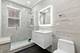 1233 W Winnemac Unit 1W, Chicago, IL 60640