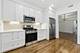 1233 W Winnemac Unit 1W, Chicago, IL 60640
