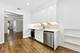 1233 W Winnemac Unit 1W, Chicago, IL 60640