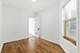 1233 W Winnemac Unit 1W, Chicago, IL 60640