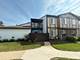 25 Fernwood Unit 25P, Bolingbrook, IL 60440