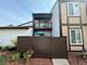 25 Fernwood Unit 25P, Bolingbrook, IL 60440