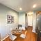 25 Fernwood Unit 25P, Bolingbrook, IL 60440