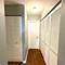 25 Fernwood Unit 25P, Bolingbrook, IL 60440