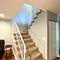 25 Fernwood Unit 25P, Bolingbrook, IL 60440