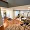 25 Fernwood Unit 25P, Bolingbrook, IL 60440