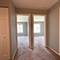 25 Fernwood Unit 25P, Bolingbrook, IL 60440