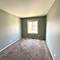25 Fernwood Unit 25P, Bolingbrook, IL 60440