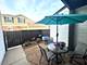 25 Fernwood Unit 25P, Bolingbrook, IL 60440