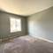 25 Fernwood Unit 25P, Bolingbrook, IL 60440