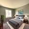 25 Fernwood Unit 25P, Bolingbrook, IL 60440