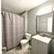 25 Fernwood Unit 25P, Bolingbrook, IL 60440