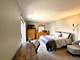 25 Fernwood Unit 25P, Bolingbrook, IL 60440