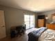 25 Fernwood Unit 25P, Bolingbrook, IL 60440