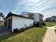 25 Fernwood Unit 25P, Bolingbrook, IL 60440