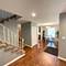 25 Fernwood Unit 25P, Bolingbrook, IL 60440