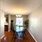 25 Fernwood Unit 25P, Bolingbrook, IL 60440