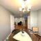 25 Fernwood Unit 25P, Bolingbrook, IL 60440