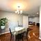 25 Fernwood Unit 25P, Bolingbrook, IL 60440