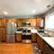 25 Fernwood Unit 25P, Bolingbrook, IL 60440