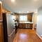 25 Fernwood Unit 25P, Bolingbrook, IL 60440