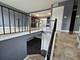 423 Walnut, Streamwood, IL 60107