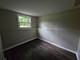 423 Walnut, Streamwood, IL 60107