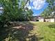 423 Walnut, Streamwood, IL 60107