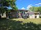 423 Walnut, Streamwood, IL 60107