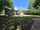 423 Walnut, Streamwood, IL 60107