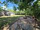 423 Walnut, Streamwood, IL 60107