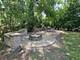423 Walnut, Streamwood, IL 60107