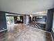 423 Walnut, Streamwood, IL 60107