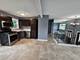 423 Walnut, Streamwood, IL 60107