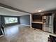 423 Walnut, Streamwood, IL 60107