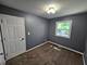 423 Walnut, Streamwood, IL 60107