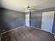 423 Walnut, Streamwood, IL 60107