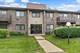 2620 N Windsor Unit 204, Arlington Heights, IL 60004