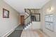 2620 N Windsor Unit 204, Arlington Heights, IL 60004