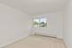 2620 N Windsor Unit 204, Arlington Heights, IL 60004