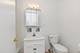 2620 N Windsor Unit 204, Arlington Heights, IL 60004