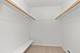 2620 N Windsor Unit 204, Arlington Heights, IL 60004