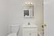 2620 N Windsor Unit 204, Arlington Heights, IL 60004