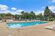 2620 N Windsor Unit 204, Arlington Heights, IL 60004