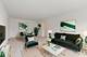 2620 N Windsor Unit 204, Arlington Heights, IL 60004