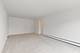 2620 N Windsor Unit 204, Arlington Heights, IL 60004