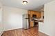 2620 N Windsor Unit 204, Arlington Heights, IL 60004