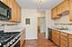 2620 N Windsor Unit 204, Arlington Heights, IL 60004