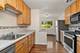 2620 N Windsor Unit 204, Arlington Heights, IL 60004